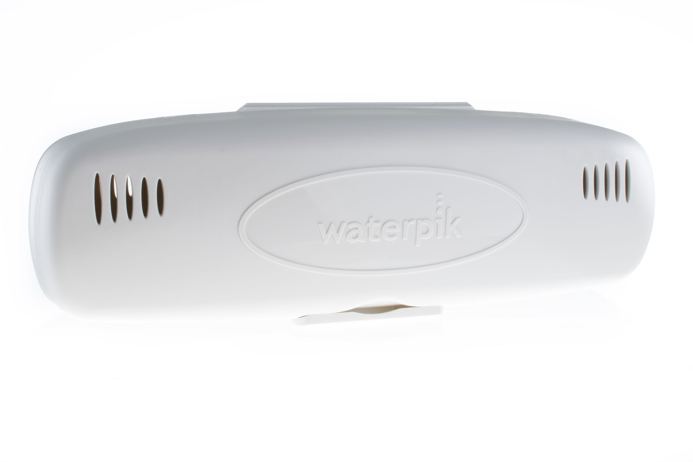 Akzenta Tray papír 18×28 cm 10×250 ks - Fuchsia