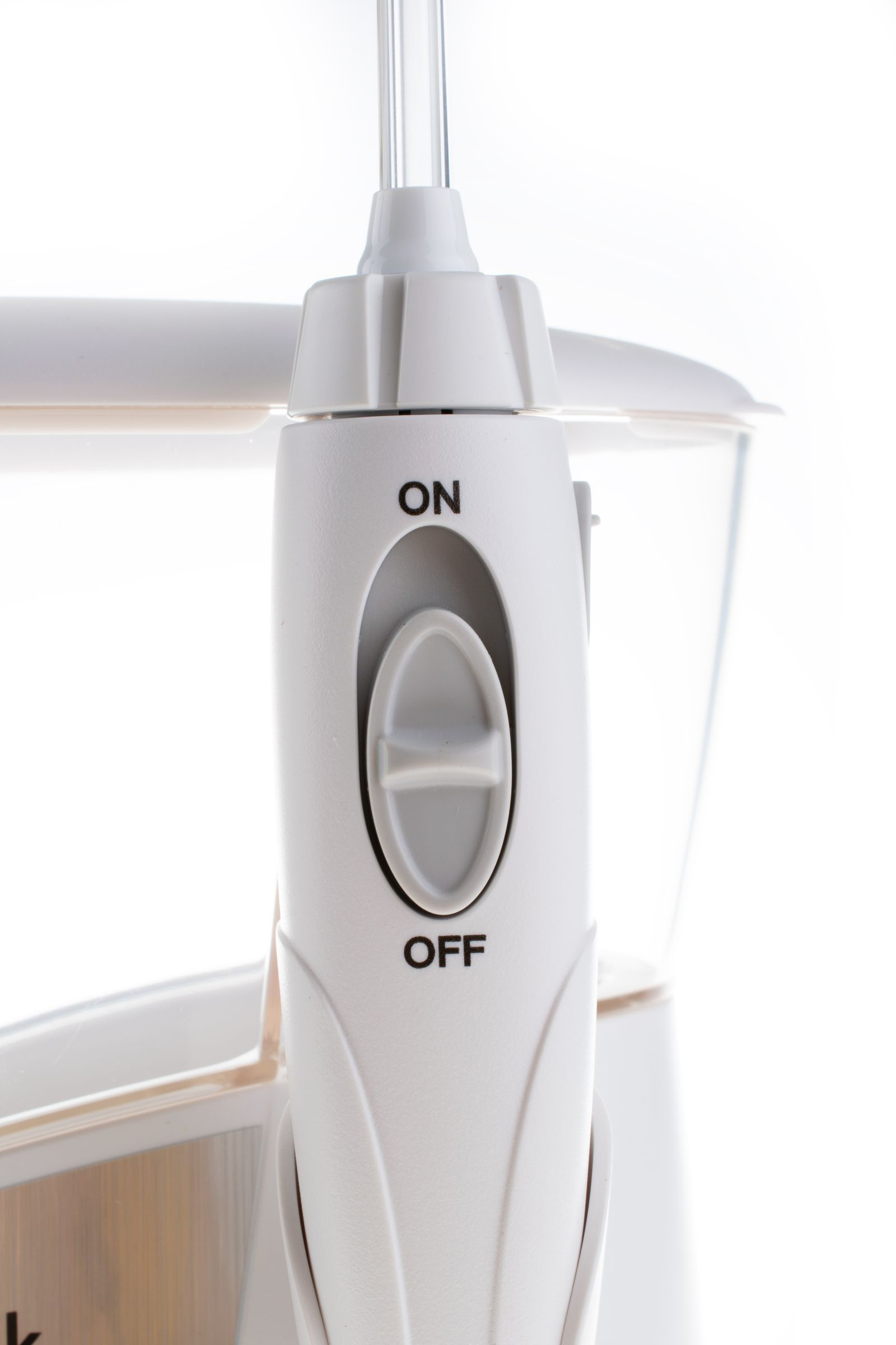 Akzenta Tray papír 28×36 cm 5×250 ks - Med Blue