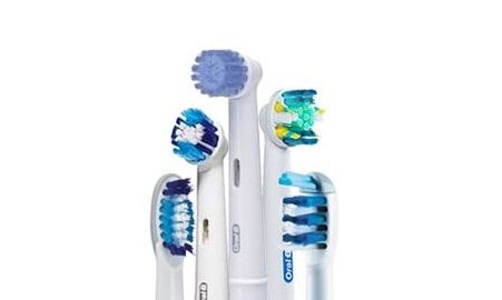 Akzenta Tray papír 18×28 cm 10×250 ks - Yellow