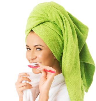 Akzenta Tray papír 28×36 cm 5×250 ks - Lilac