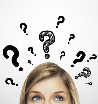 Akzenta Tray papír 18×28 cm 10×250 ks - Green