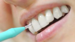 Akzenta Wet Crepe Napkins 34 ×38 cm White krepové ubrousky 1000 ks