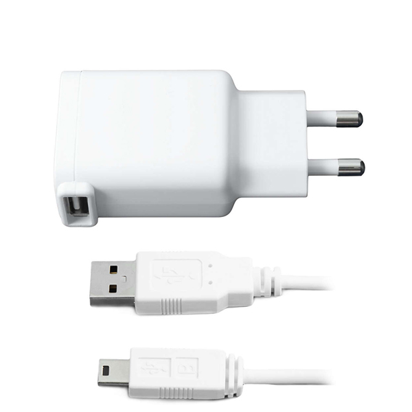 Akzenta Maxi 40×45 cm Pink pacientské ubrousky 500 ks