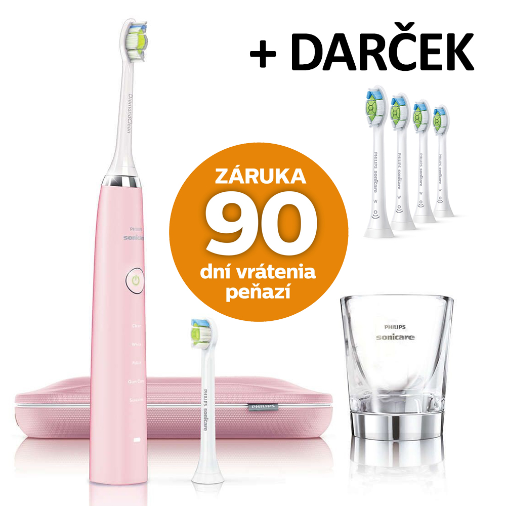 Akzenta Maxi 40×45 cm Ice Blue pacientské ubrousky 500 ks