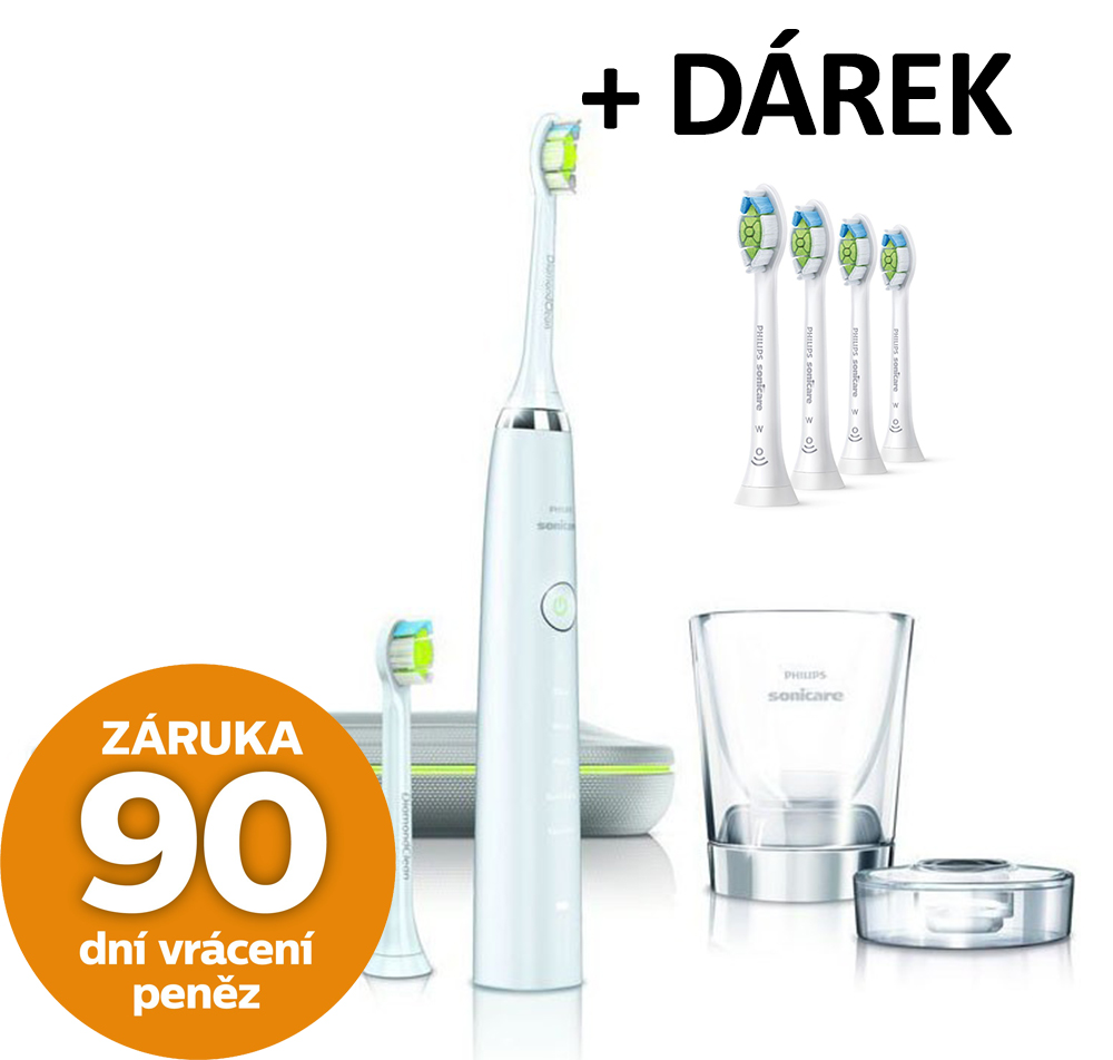 Akzenta Maxi 40×45 cm Lilac pacientské ubrousky 500 ks