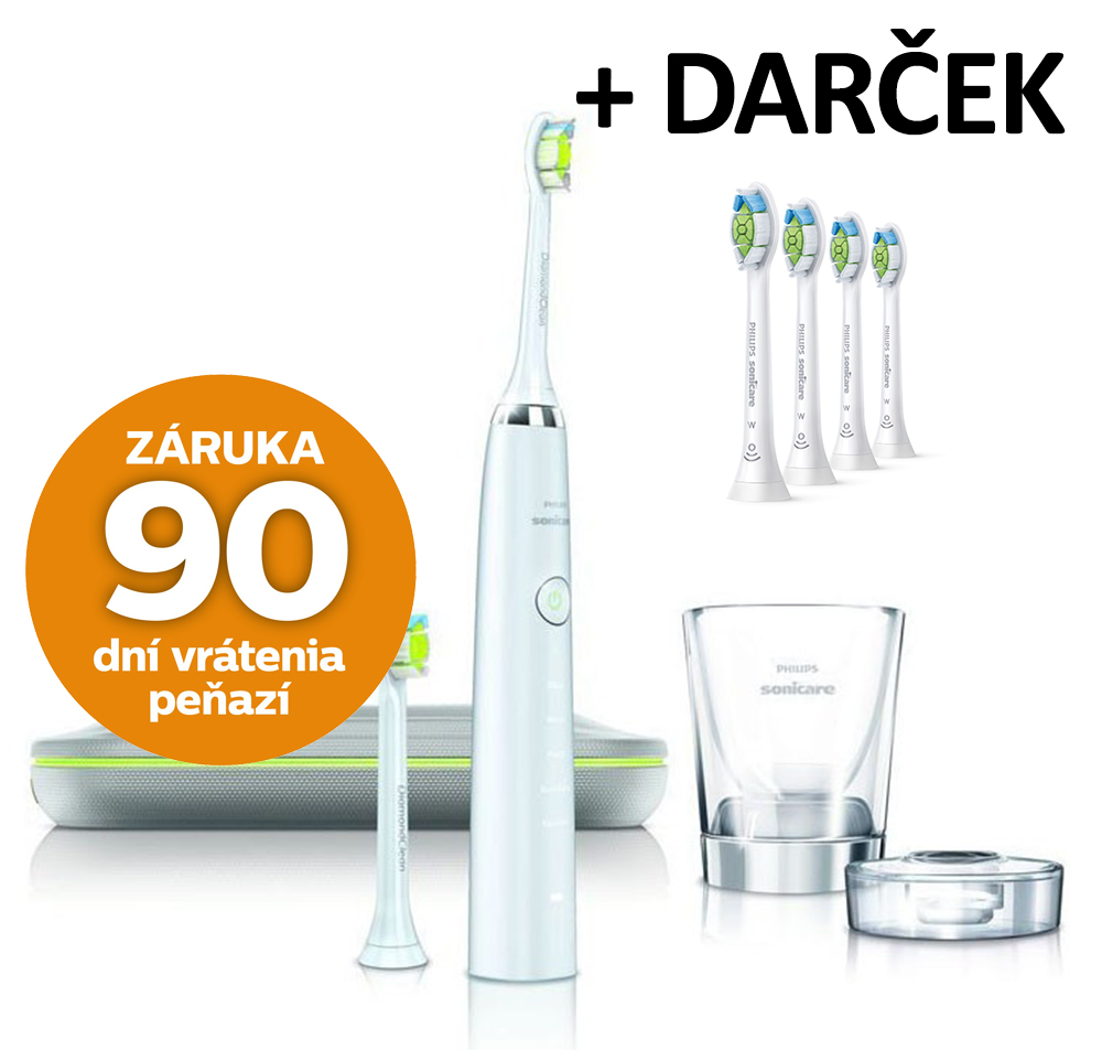 Montcarotte Kids Pure dětský zubní gel 30 ml