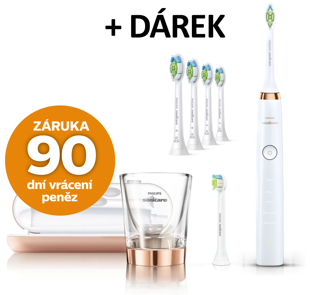 Montcarotte Kids Rose Pear dětský zubní gel 30 ml - růžová hruška