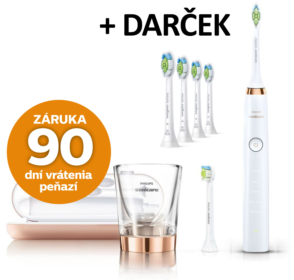 VisionButler Black Large - opakovaně použitelný retraktor 1 ks