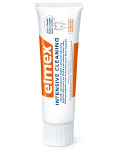 VisionButler Pink Large - opakovaně použitelný retraktor 1 ks