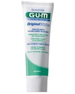 Concept Perfect Smile ZK0070 3D Daily Clean White náhradní hlavice 4 ks