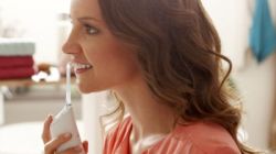 Suavinex Krabička na dudlík Birdies - zelená