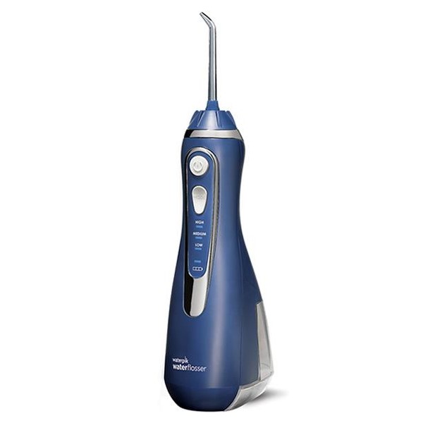 Suavinex Krabička na dudlík Birdies - růžová