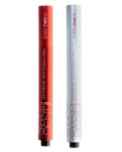 Suavinex SX PRO 6-18 m Birdies dudlík 2 ks - zelený