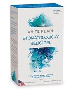 Suavinex SX PRO 18 m+ Birdies dudlík 2 ks - růžový