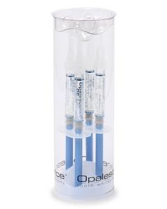 Suavinex 0-6 m Birdies dudlík 2 ks - žlutý