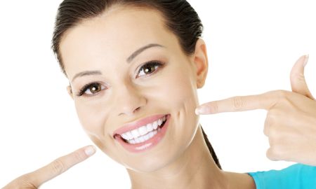 Suavinex SX PRO 18 m+ Birdies dudlík 2 ks - krémový