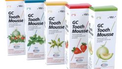 Suavinex 0-6 m Birdies dudlík 2 ks - zelený