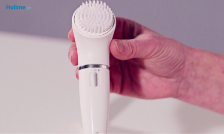 Suavinex SX PRO 6-18 m Birdies dudlík 2 ks - růžový