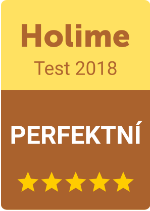 Suavinex Birdies klip na dudlík s řetízkem - zelený