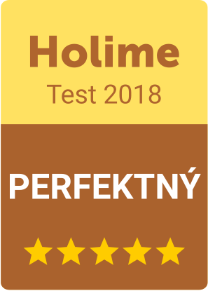 Suavinex Birdies klip na dudlík s řetízkem - růžový