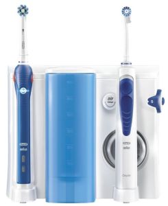 Suavinex Birdies klip na dudlík s řetízkem - krémový