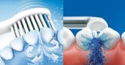 Suavinex Birdies klip na dudlík se stuhou - krémový