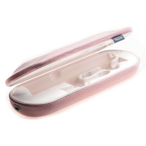 Suavinex SX PRO -2/2 m Birdies dudlík 2 ks - růžový