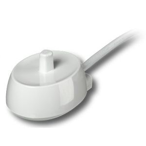 Suavinex SX PRO -2/2 m Birdies dudlík 2 ks - krémový