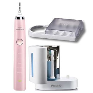 Himalaya Botanique Complete Care Cinnamon zubní pasta 75 ml