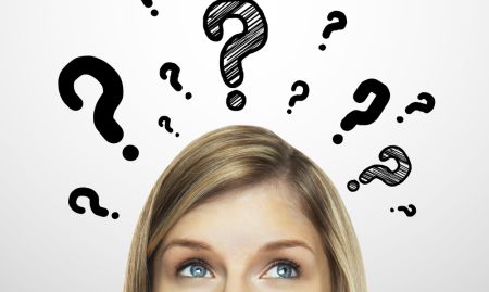 Himalaya Total White zubní pasta 100 ml