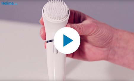 Himalaya Botanique Charcoal + Black Seed Oil zubní pasta 75 ml