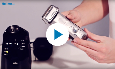 Himalaya Total Care zubní pasta 100 ml