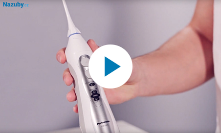 Oclean X Pro 20 Black sonický kartáček