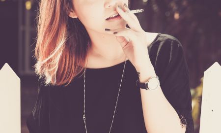 Oclean N22-W10 Lite Standard náhradní tryska 2 ks