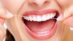 Nordics XO10 Black sonický kartáček