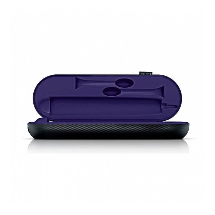 Nordics XO10 Yellow sonický kartáček