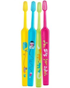 Gengigel Baby gel na dásně 20 ml