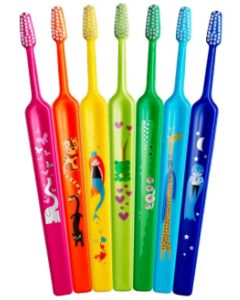 Gengigel Plus Prof Syringe předplněná stříkačka 1 ml