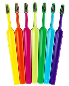 Gengigel Forte gel na dásně 8 ml