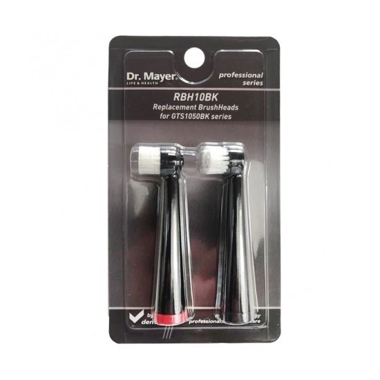 Oral-B iO Series 3 White magnetický kartáček