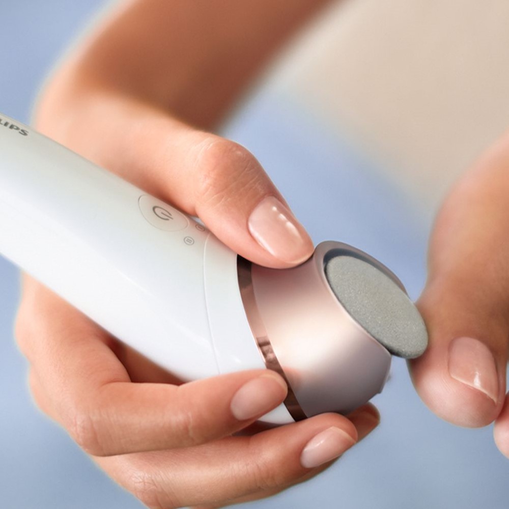 Oral-B Kids dětská zubní pasta 60 ml