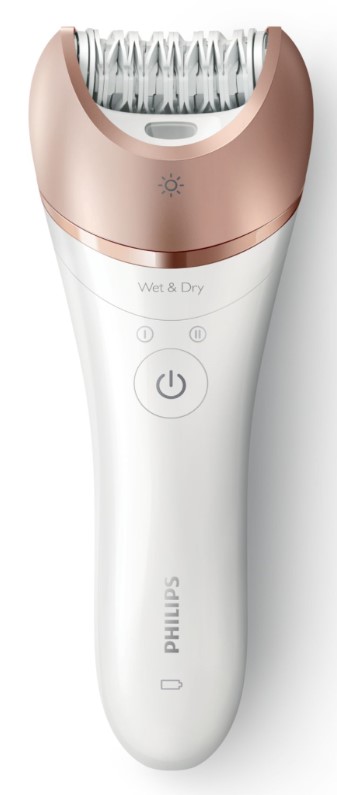 Oral-B Advanced Healthy Whitening zubní pasta 75 ml