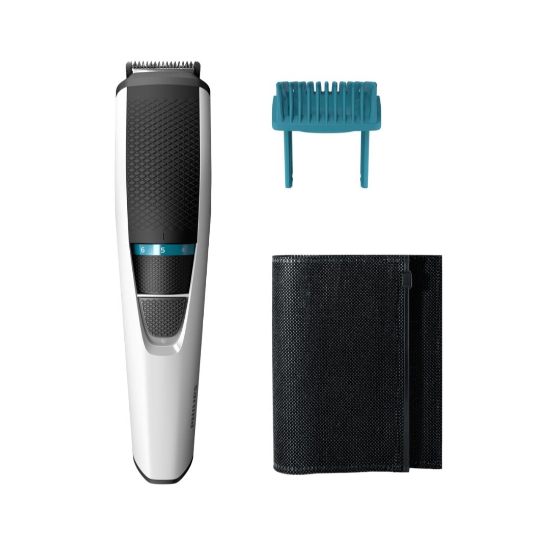 Nanospace zubní pasta v tabletách 45 ks