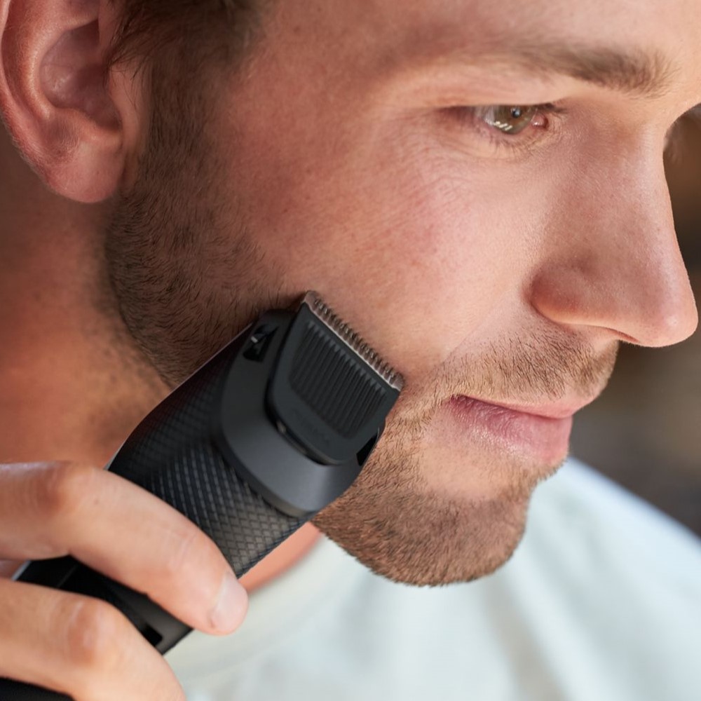 Oral-B EssentialFloss Unwaxed zubní nit 50 m