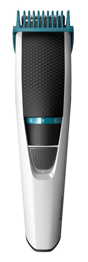 Oral-B EssentialFloss Waxed Mint zubní nit 2×50 m