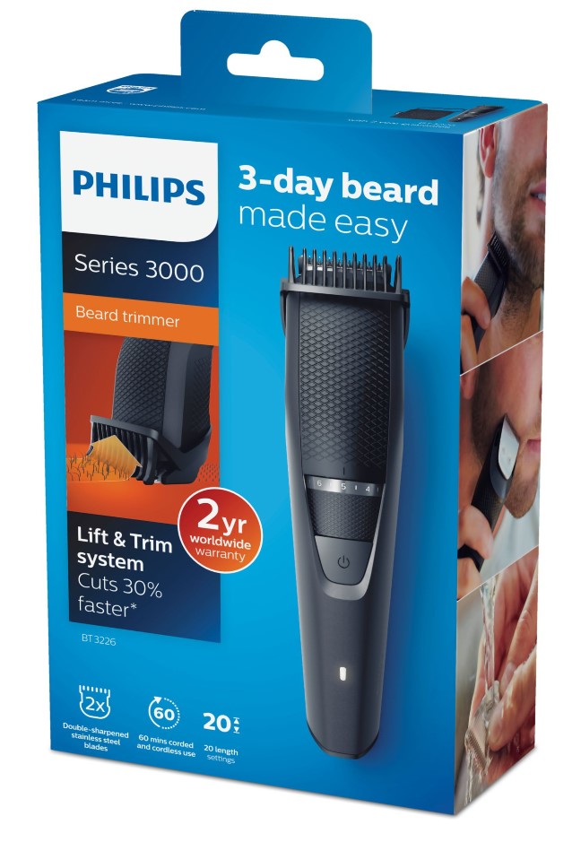 Xylichew žvýkačky granátové jablko+malina 60 ks