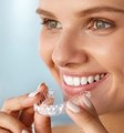 Jak vybrat sadu na bělení zubů