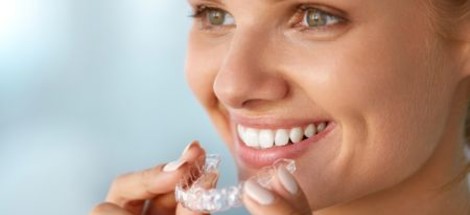 Jak vybrat vhodnou sadu na bělení zubů?