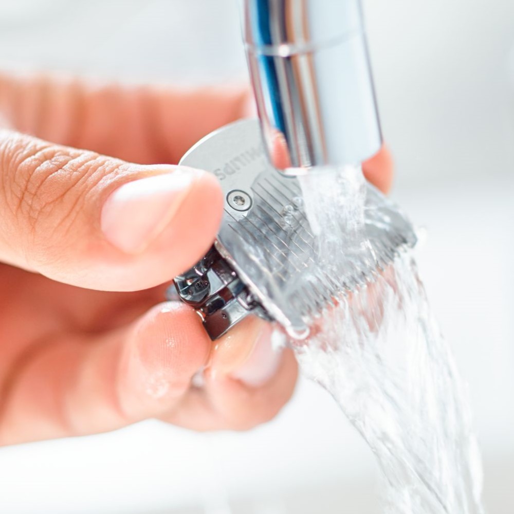 Xylichew žvýkačky ice mint 12 ks