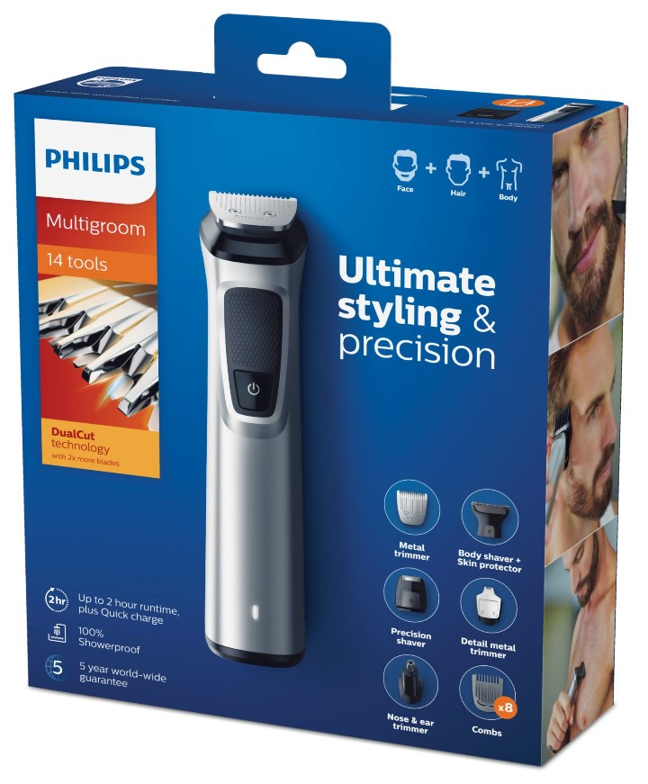 Herbadent ústní sprej 25 ml